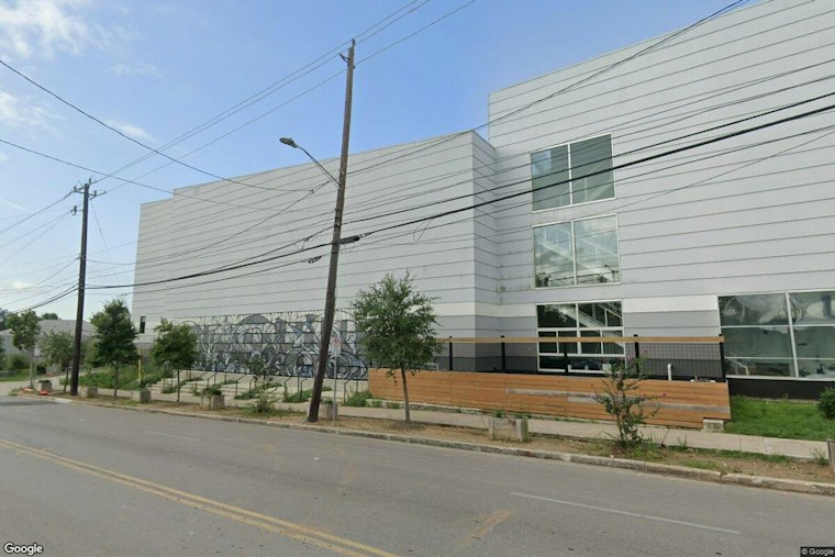 White Oak Music Hall’s Paxton Booking Tests Houston’s Politics, Venue Economics and Community Ties