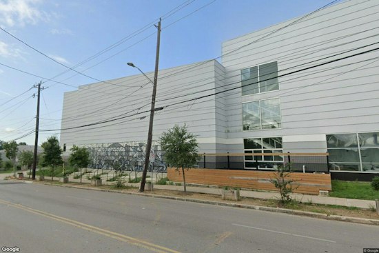 White Oak Music Hall’s Paxton Booking Tests Houston’s Politics, Venue Economics and Community Ties