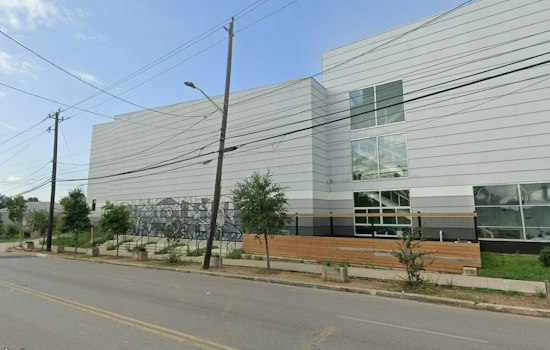 White Oak Music Hall’s Paxton Booking Tests Houston’s Politics, Venue Economics and Community Ties