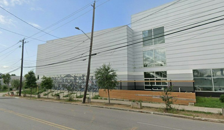 White Oak Music Hall’s Paxton Booking Tests Houston’s Politics, Venue Economics and Community Ties