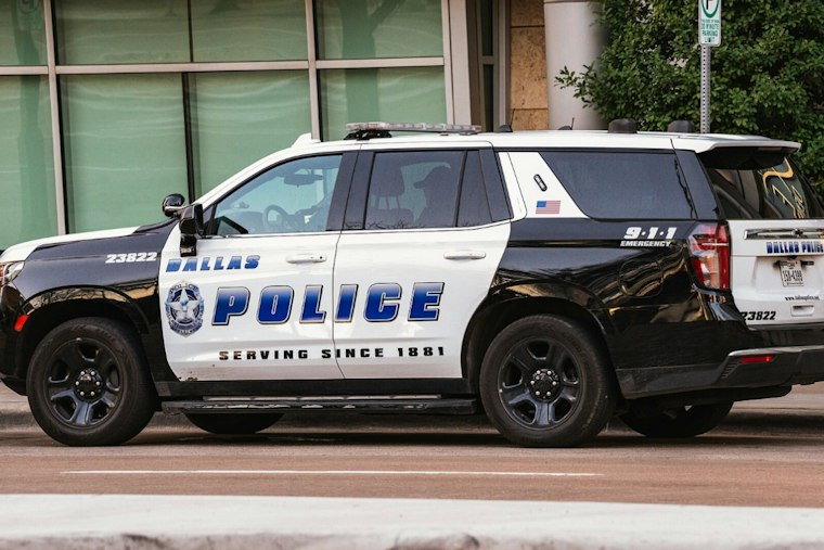 White Rock Lake Break-Ins Jump to 58 This Year, Dallas Police Add Patrols