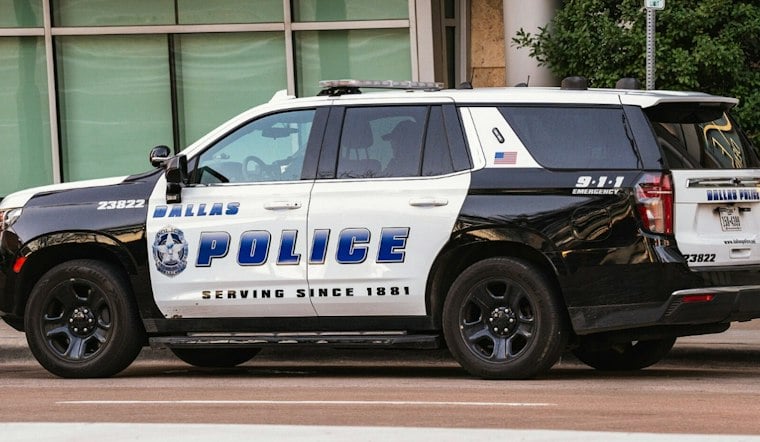 White Rock Lake Break-Ins Jump to 58 This Year, Dallas Police Add Patrols
