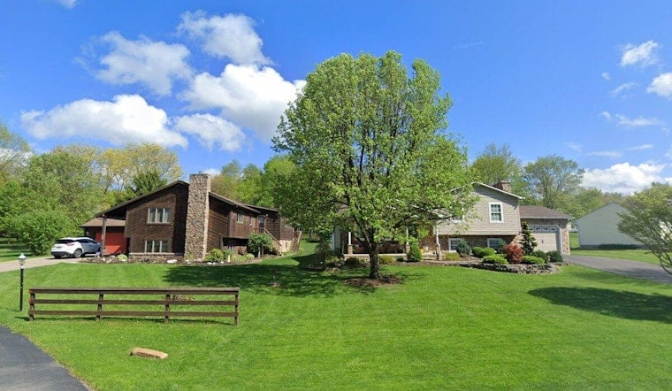 White Township Rejects 140-Unit Worker Housing Plan Near Homer City Energy Site
