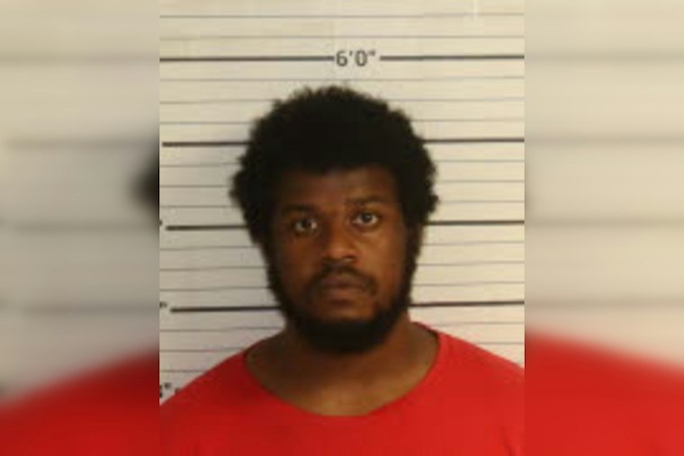 Whitehaven Man, 27, Charged After Beating Mother With Bat Over Dinner Fight