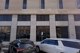 Wichita Falls City Staff Return to City Hall After Renovation