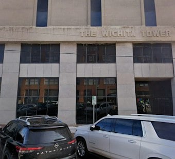 Wichita Falls City Staff Return to City Hall After Renovation