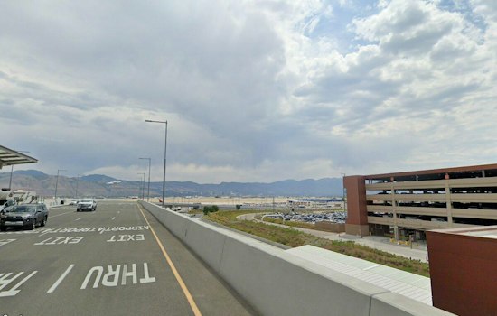Wild Weather Whiplash: Salt Lake City Braces for Hail, Sudden Gusts Before Sun Returns