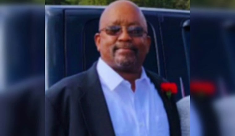 Wilkes County Man Missing Week Found Dead in NC Crash