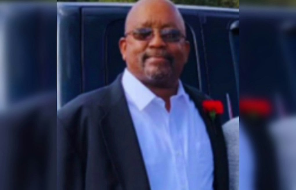 Wilkes County Man Missing Week Found Dead in NC Crash