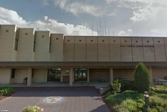 Will County Board Approves First Strategic Plan as It Tries to Rebuild Trust