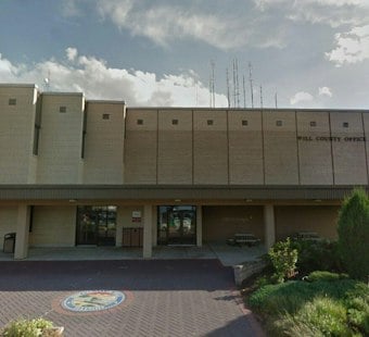 Will County Board Approves First Strategic Plan as It Tries to Rebuild Trust