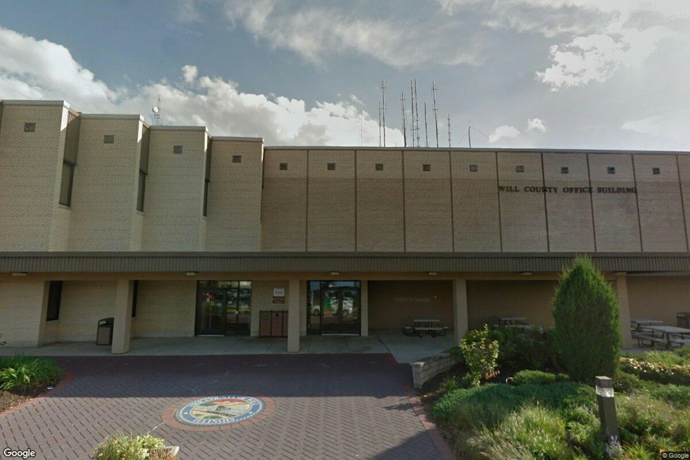 Will County Board Approves First Strategic Plan as It Tries to Rebuild Trust