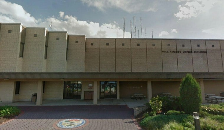 Will County Board Approves First Strategic Plan as It Tries to Rebuild Trust