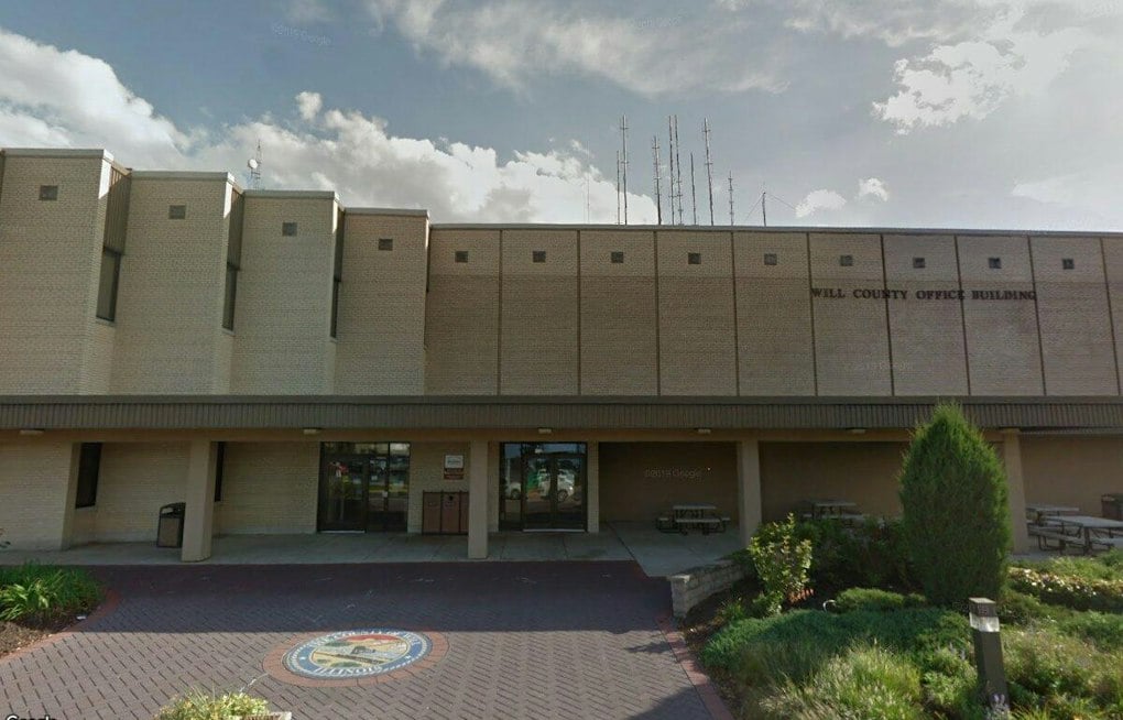 Will County Board Approves First Strategic Plan as It Tries to Rebuild Trust