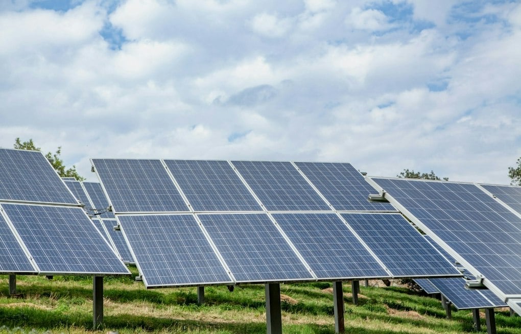 Will County Board Grants Peotone Solar Farm Its Fourth, Final Extension