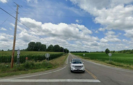 Willard Man, 74, Dies Days After Huron County Crash With Semi Truck