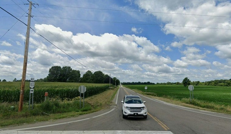 Willard Man, 74, Dies Days After Huron County Crash With Semi Truck