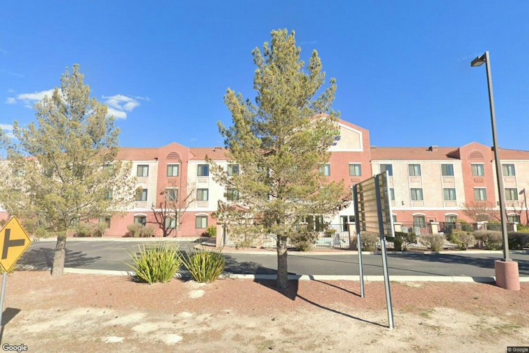 Willcox Set to Welcome First Allsup's as Yesway Plans 32 to 34 New Arizona Stores