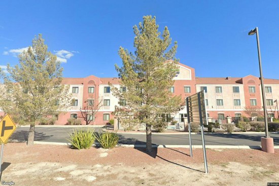 Willcox Set to Welcome First Allsup's as Yesway Plans 32 to 34 New Arizona Stores