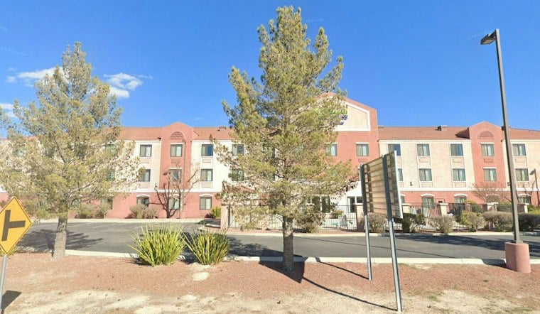 Willcox Set to Welcome First Allsup's as Yesway Plans 32 to 34 New Arizona Stores