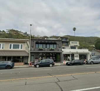 William Merrill Gallery Opens South Laguna Location With 17-Artist Exhibition