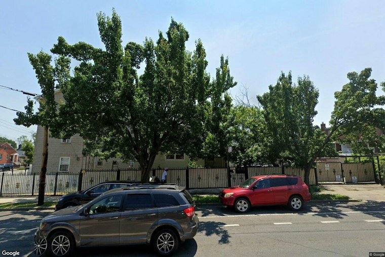 Williamsbridge Landlord With Bankrupt Empire Files Plans for 24 New Units