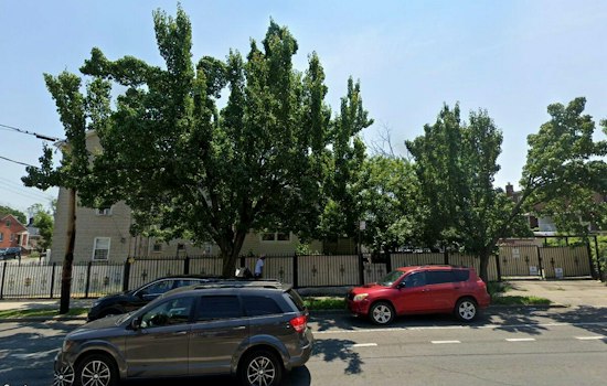 Williamsbridge Landlord With Bankrupt Empire Files Plans for 24 New Units