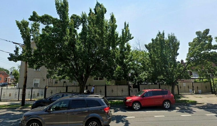 Williamsbridge Landlord With Bankrupt Empire Files Plans for 24 New Units