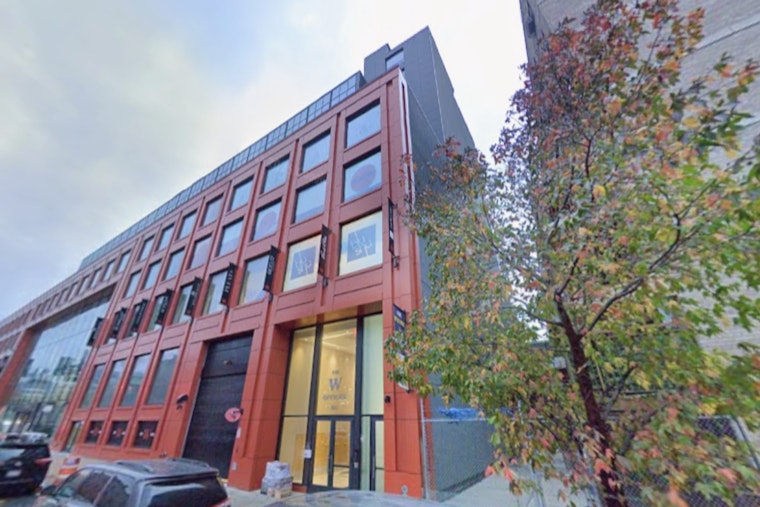 Williamsburg Gets Its First Standalone Kosher Pantry as Hochul, James Join Ribbon-Cutting
