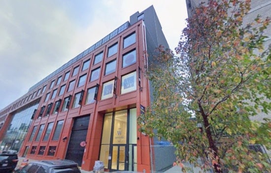 Williamsburg Gets Its First Standalone Kosher Pantry as Hochul, James Join Ribbon-Cutting