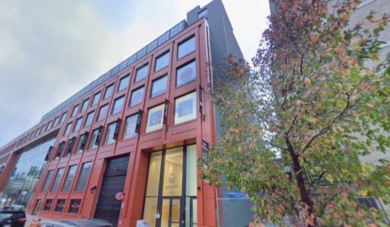 Williamsburg Gets Its First Standalone Kosher Pantry as Hochul, James Join Ribbon-Cutting