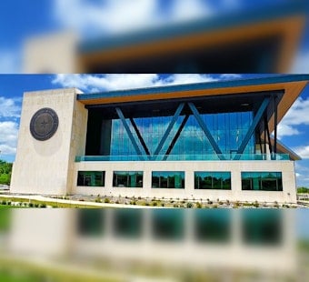 Williamson County Passes $712.9M Budget, Cuts Taxes as Population Booms