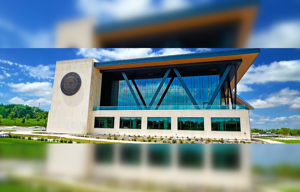 Williamson County Passes $712.9M Budget, Cuts Taxes as Population Booms