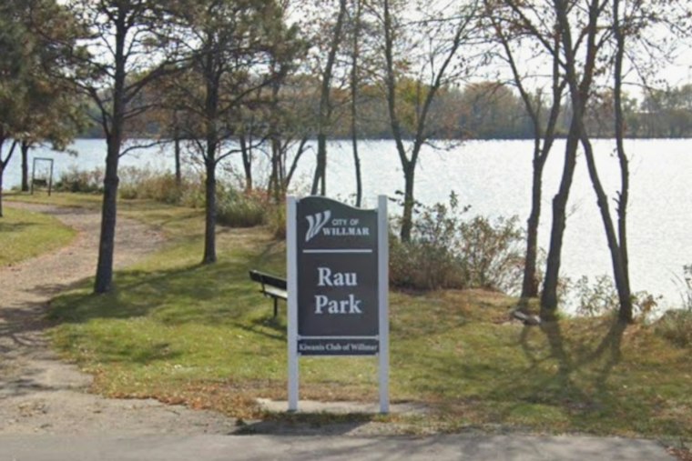 Willmar Shooting Near Rau Park Kills Two 19-Year-Old Men, Leaves 20-Year-Old Fighting for Life