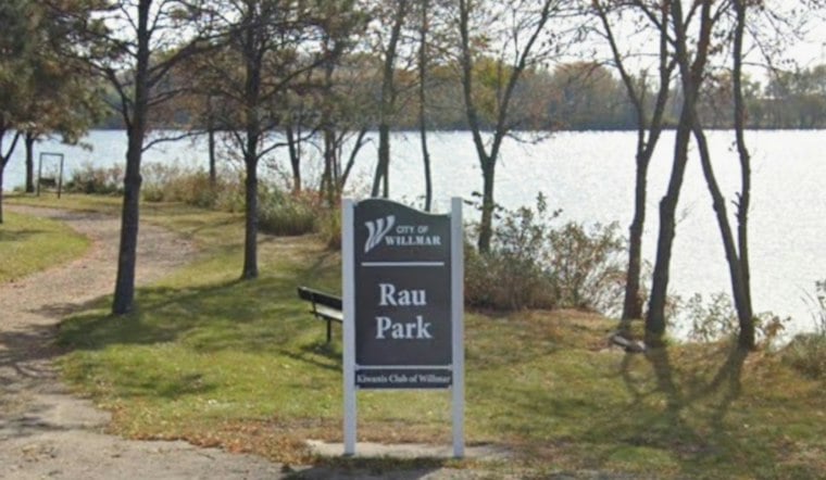 Willmar Shooting Near Rau Park Kills Two 19-Year-Old Men, Leaves 20-Year-Old Fighting for Life