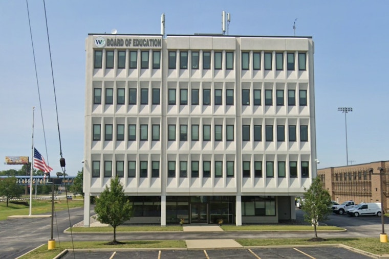 Willoughby-Eastlake Plans Student Health Clinic at Union Village by Spring 2027