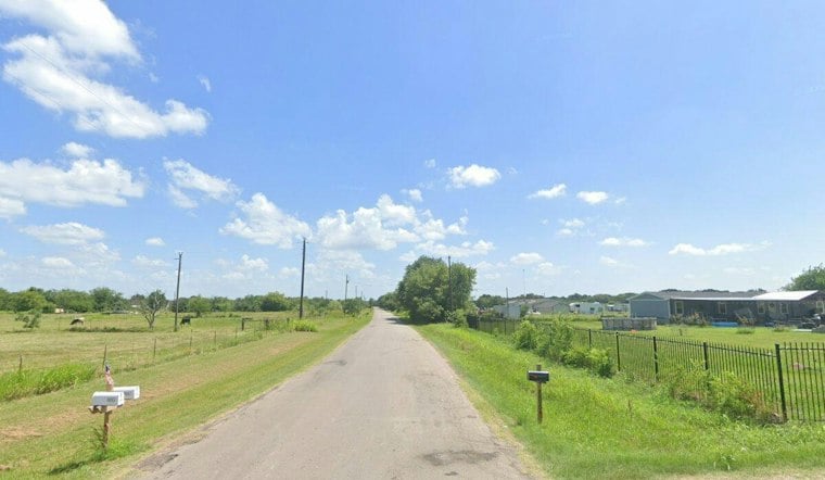 Wills Point Man, 26, Dies After SUV Hits Tree on Hunt County Road