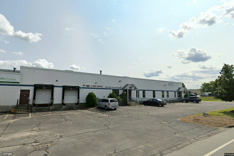 Wilmington Moves To Ban Big AI Data Centers, Caps Small Ones at 2 Megawatts