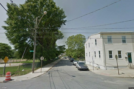 Wilmington Reels From Two Shootings in One Day, Victims 20 and 32 Hospitalized