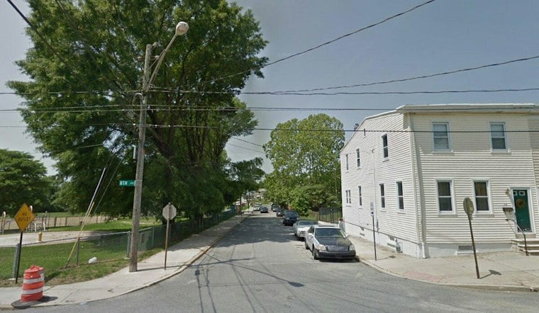 Wilmington Reels From Two Shootings in One Day, Victims 20 and 32 Hospitalized