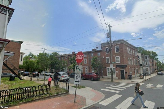 Wilmington Shooting Kills Man, 22, at Intersection Tied to 2022 Gang Murder