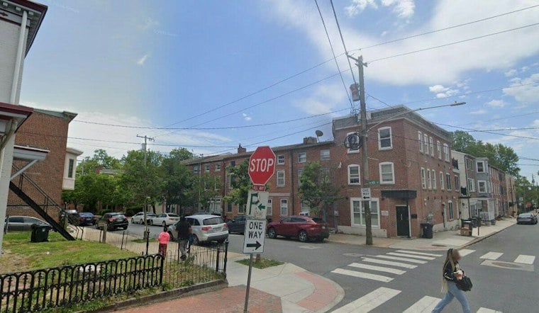 Wilmington Shooting Kills Man, 22, at Intersection Tied to 2022 Gang Murder