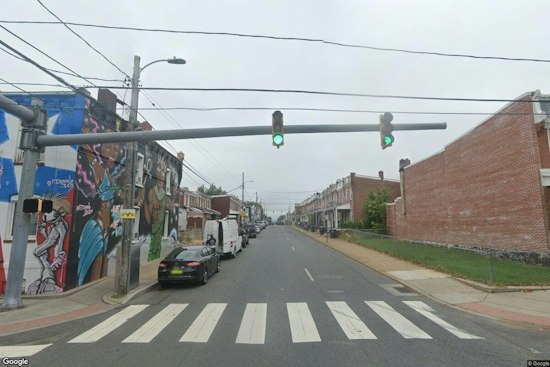 Wilmington Shooting Kills One, Injures Three