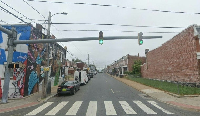 Wilmington Shooting Kills One, Injures Three