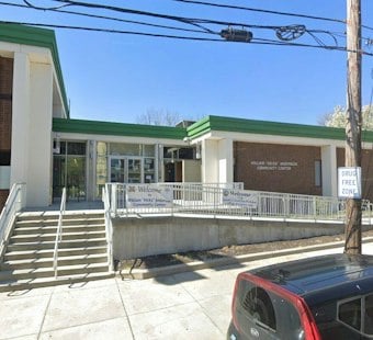 Wilmington Teen Shot in Leg as City Logs Ninth Shooting in a Month