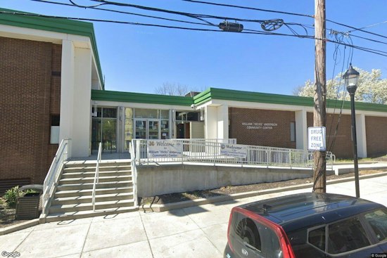 Wilmington Teen Shot in Leg as City Logs Ninth Shooting in a Month