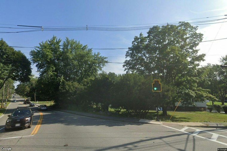 Wilmington to End Flock Camera Contract Over Privacy Concerns