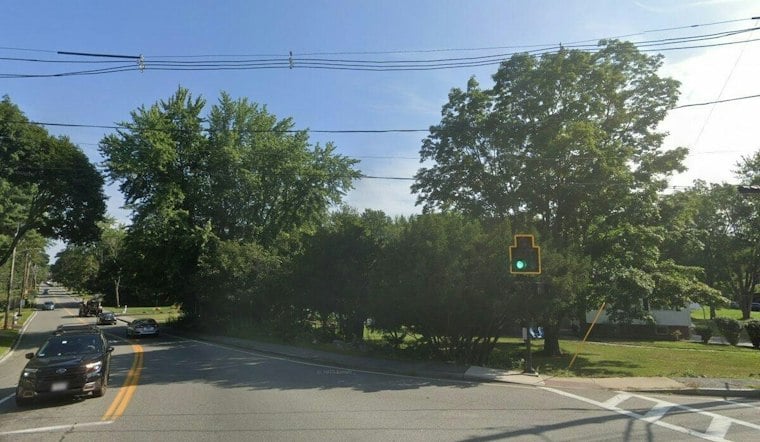 Wilmington to End Flock Camera Contract Over Privacy Concerns