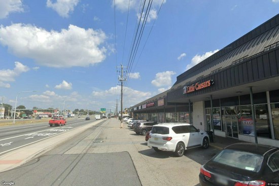 Wilmington Woman, 57, Dies After Walking Into Car's Path in New Castle