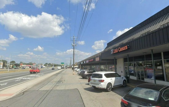 Wilmington Woman, 57, Dies After Walking Into Car's Path in New Castle